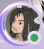 Profile image placeholder