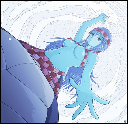 Aniya Profile