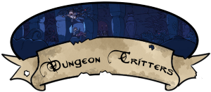 View Dungeons & Critters fauna Dungeons & Critters