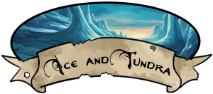 View Ice & Tundra fauna Ice & Tundra