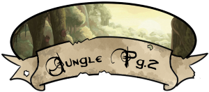View Jungle Page 2 fauna Jungle Page 2