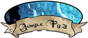 View Jungle Page 3 fauna Jungle Page 3