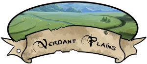 View Verdant Plains fauna Verdant Plains