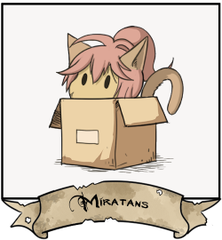 Miratans Img