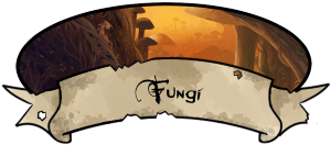 Fungi