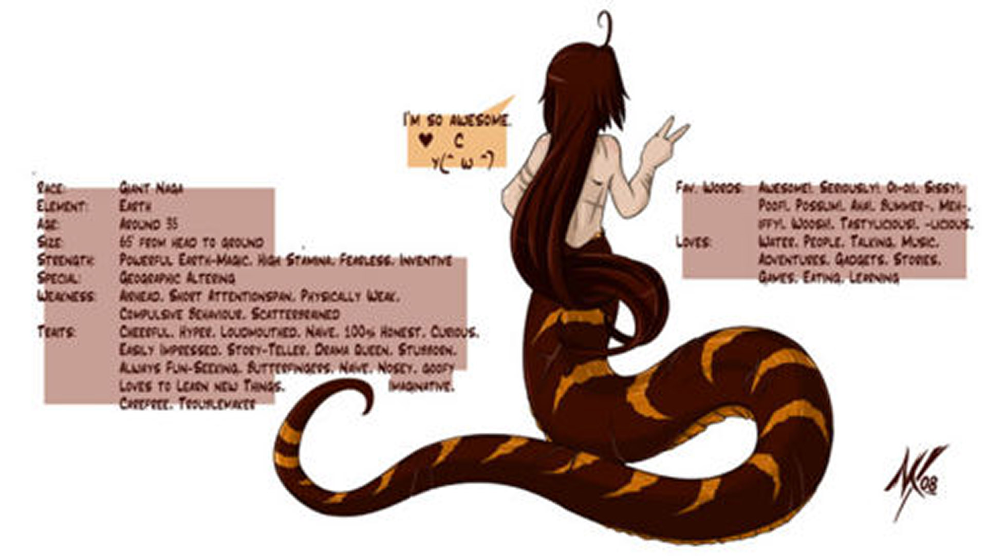 Garnets Stats