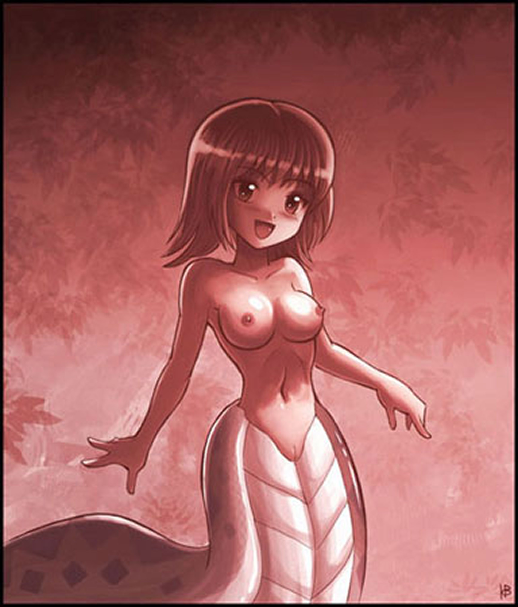 Katrika Profile