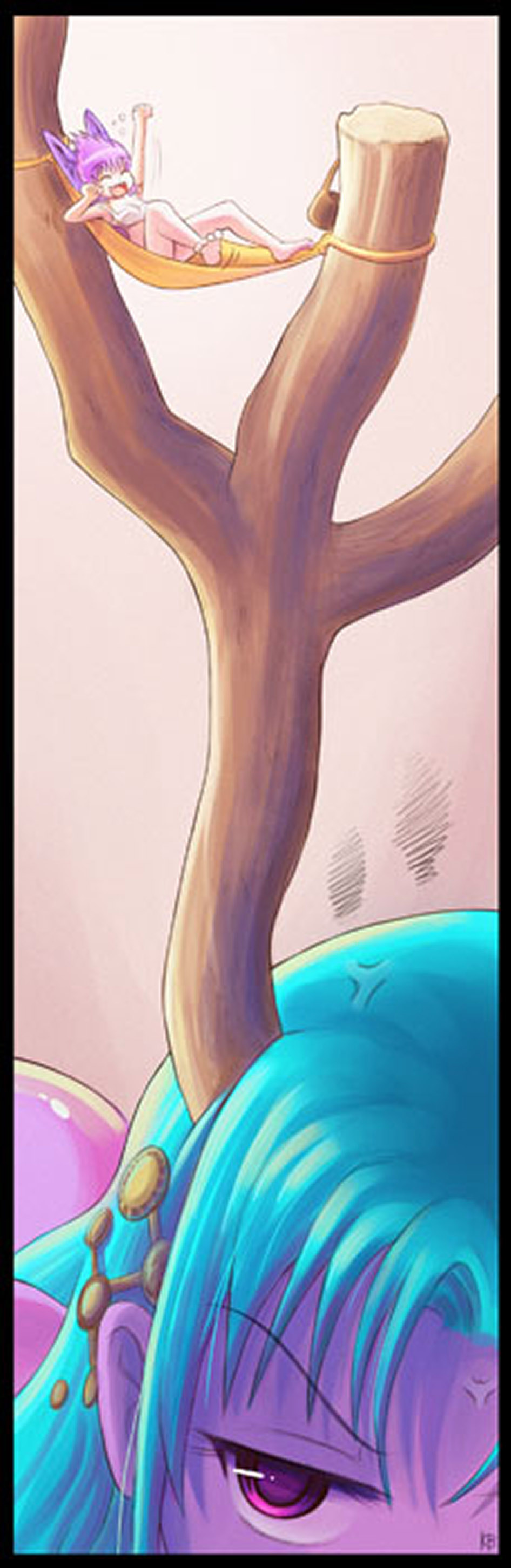 Leppy Profile