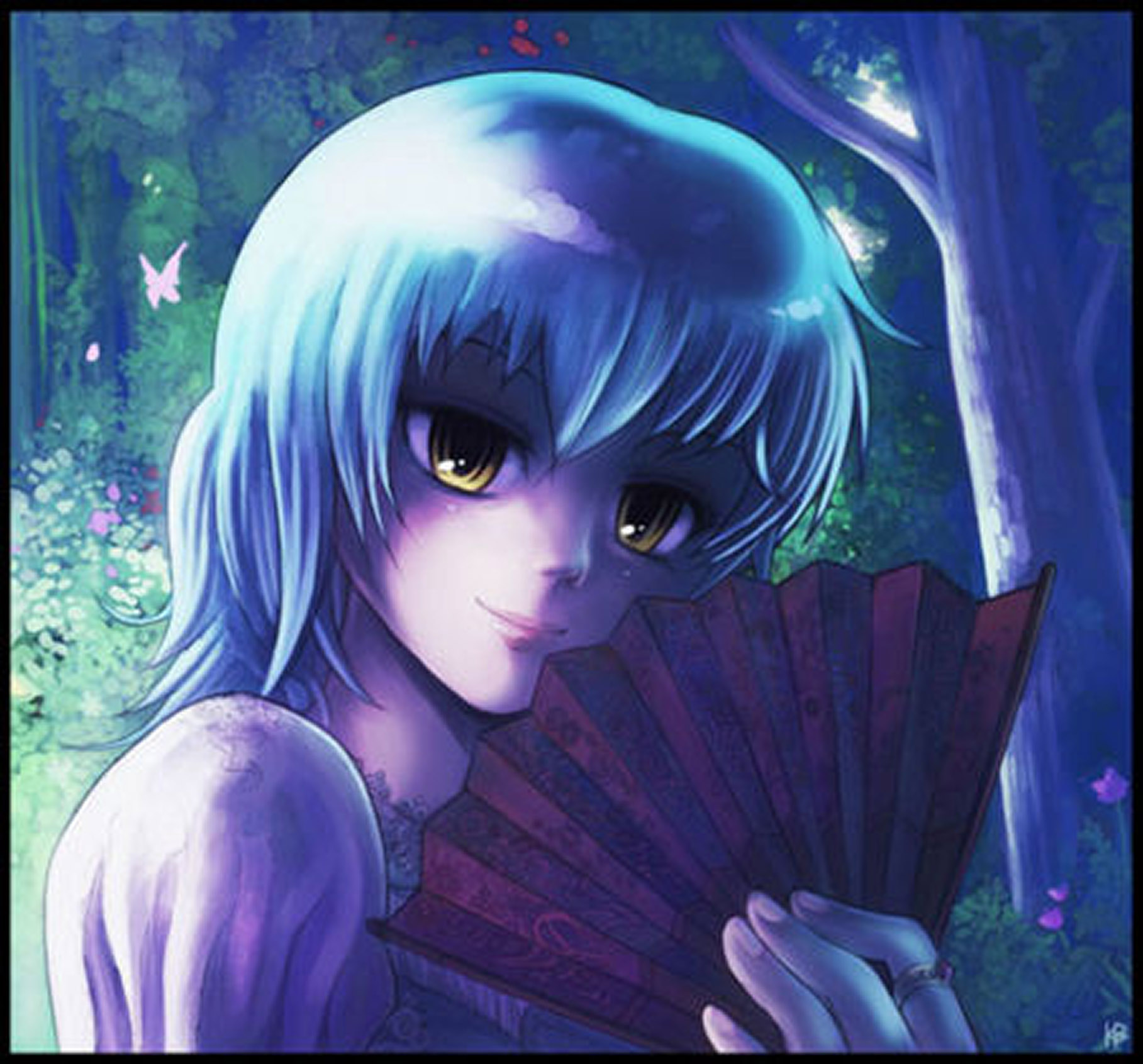Lesona Profile