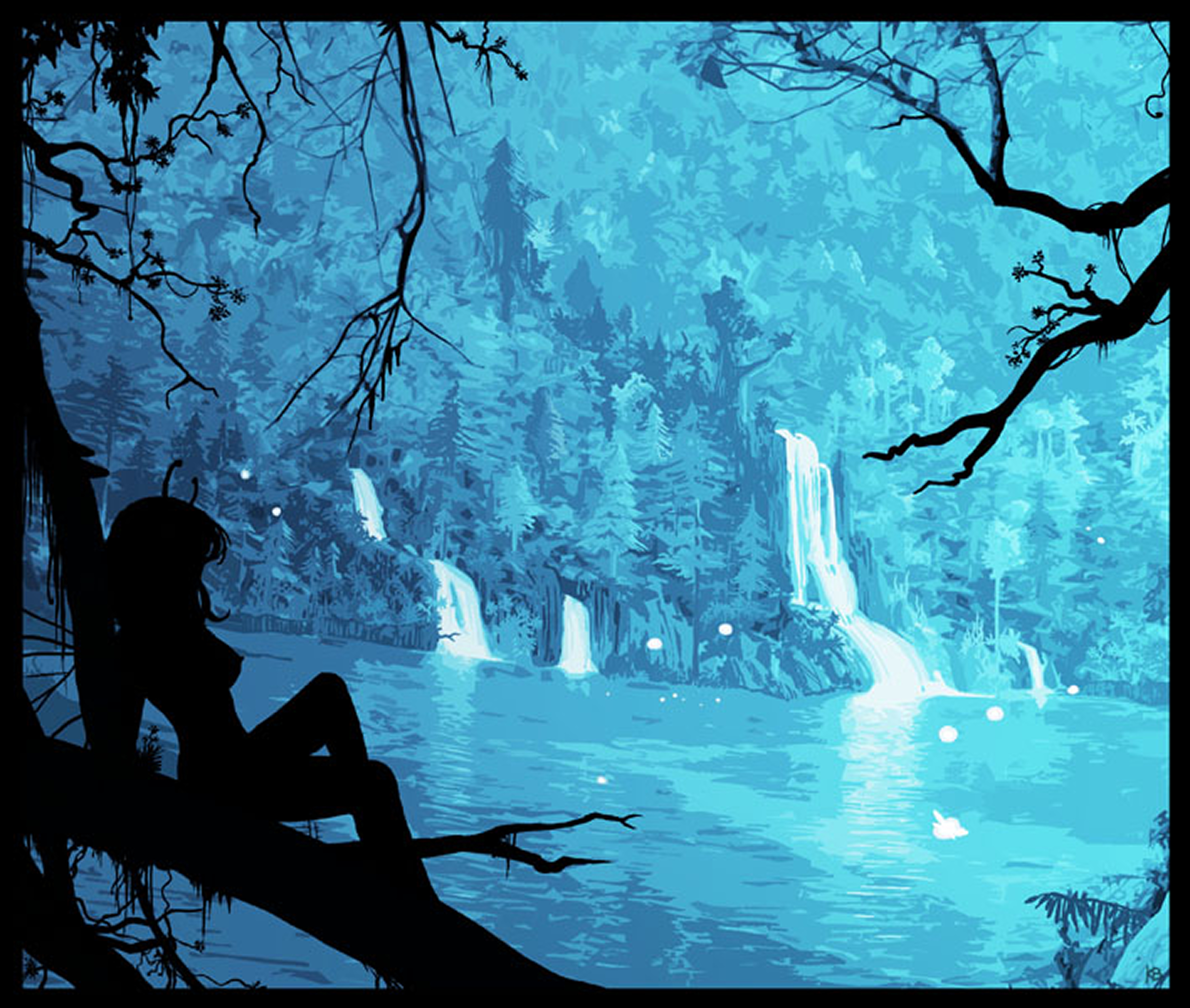 Fairy Kingdom