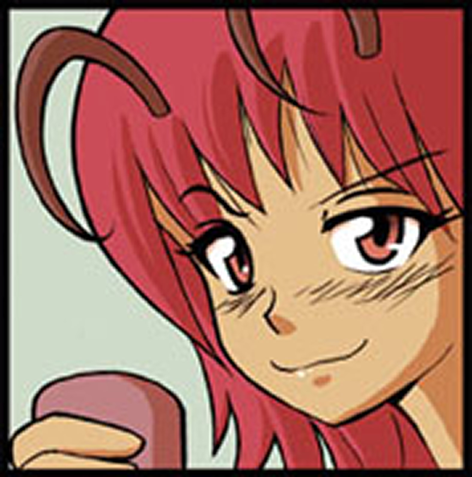 Nix Profile
