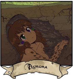Aurora
