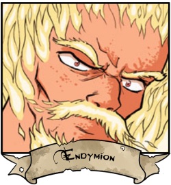 Endymion