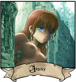 Jissy
