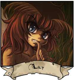 Lily