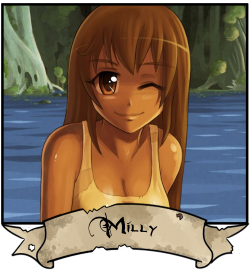 Milly