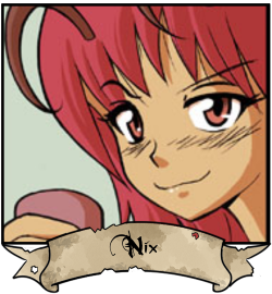 Nix