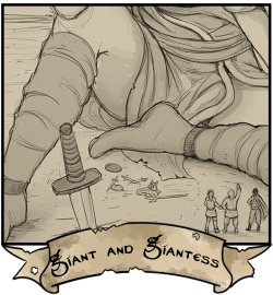 Giants
