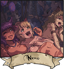 Neko