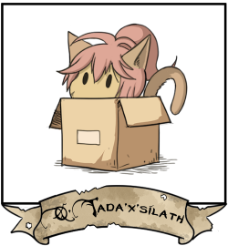 Q'Tada'x'Silath
