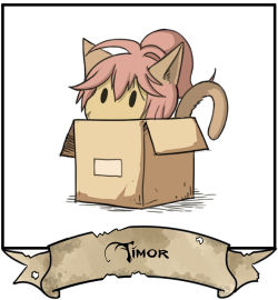Timor