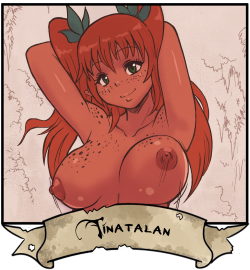 Tinatalan